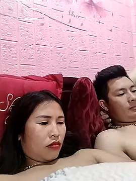 Mai4568 webcam