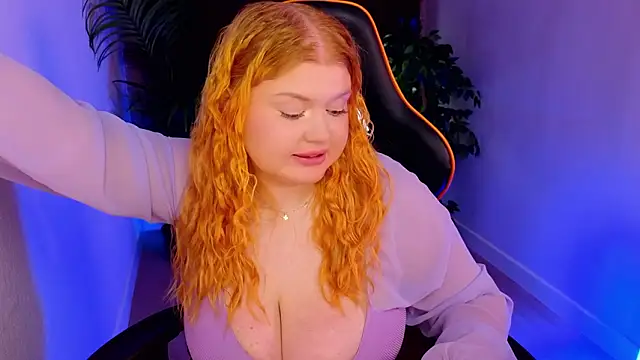 Arietta_Heart webcam