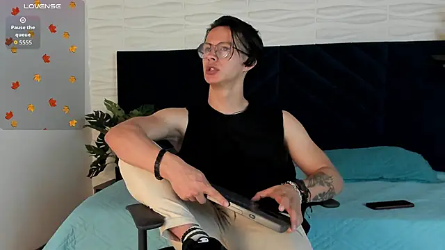 Brandon_starkk webcam