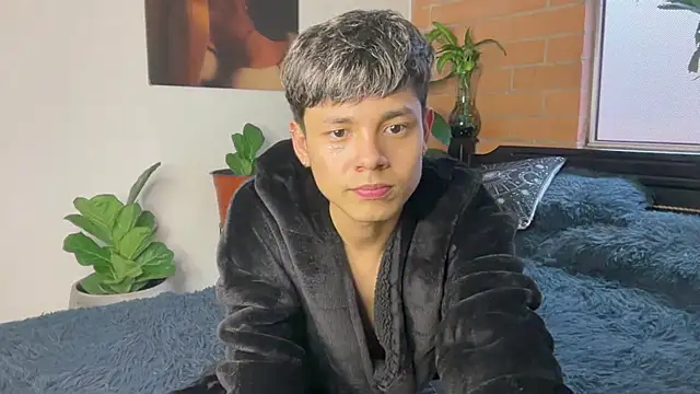 Andy_Belier23 webcam