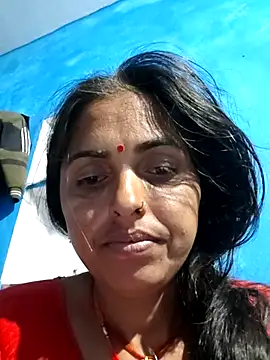 Mahima_rani34 webcam
