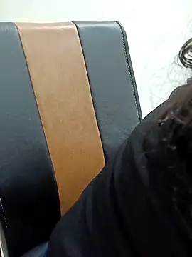 piryasharma005 webcam