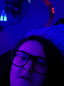 disireafterdark - DisireAfterDark's free webcam - UK Sex Cams