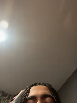 Mellyj053 private show on Streamsexy