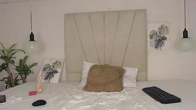 Ashley_Ebony__ webcam