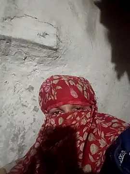 lovely_sima - Lovely_sima's free webcam - UK Sex Cams