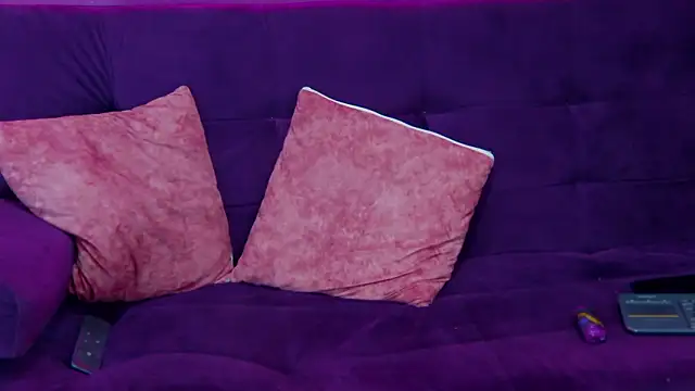 valery-vixen2 webcam