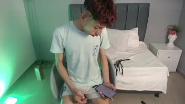 _camilo_ortiz webcam