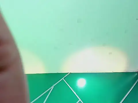 Ashleyy_Morgann webcam