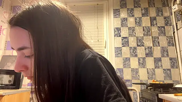 tyramagna - TyraMagna's free webcam - UK Sex Cams