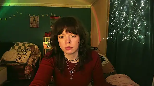 ClancyMorissey webcam