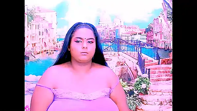 Indianfairy99 webcam