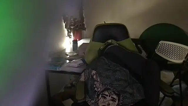 StuntingSpunMarine69 webcam