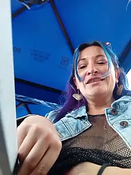 sophie_banger webcam