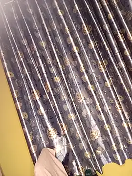 Big_Ass_Nikita webcam