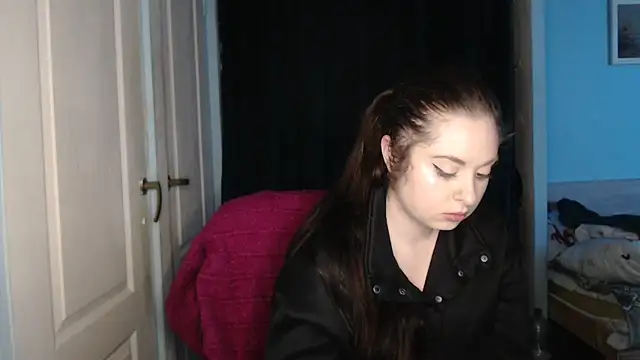 ryhhnnagold99 webcam