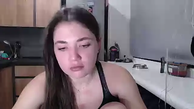 delightful_sofi webcam