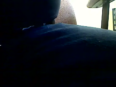 markluvskitty webcam