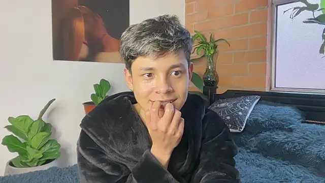 Andy_Belier23 webcam