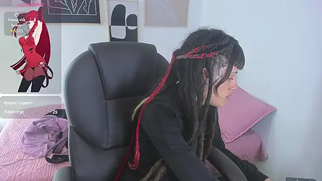 _sharlotte777 webcam