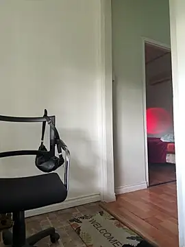 choclatepeaach webcam