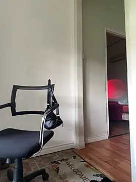 choclatepeaach webcam