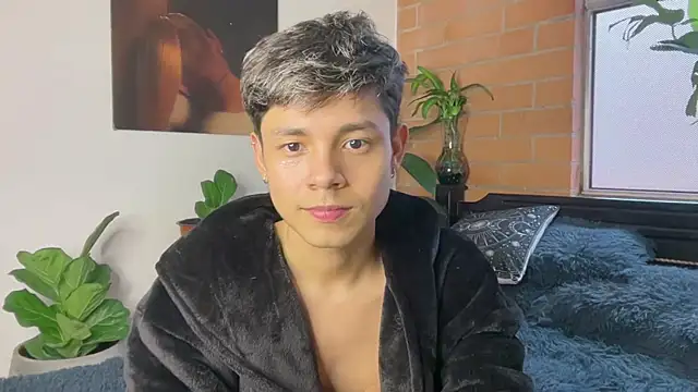 Andy_Belier23 webcam