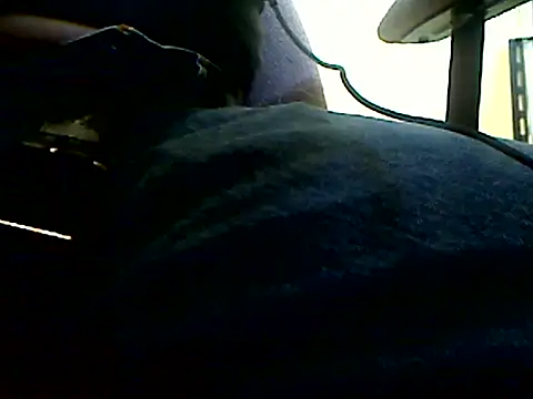 markluvskitty webcam