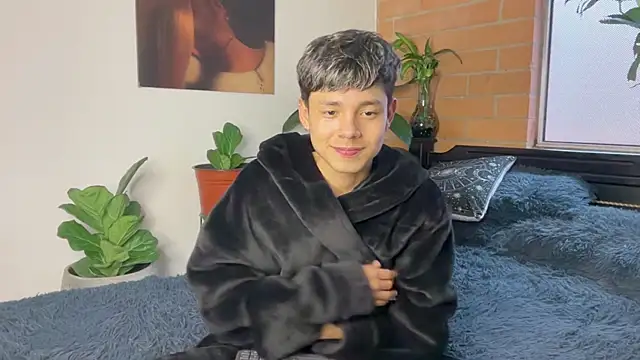 Andy_Belier23 webcam