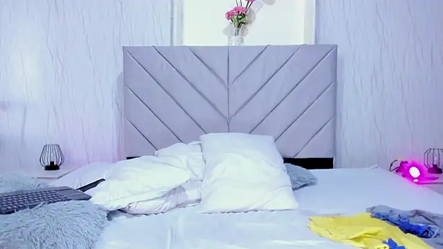 Victoria_Guzman webcam