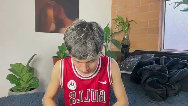 Andy_Belier23 webcam