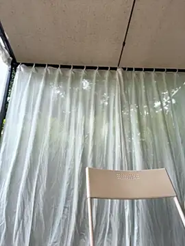 GoodGirlGoneBadXXX webcam