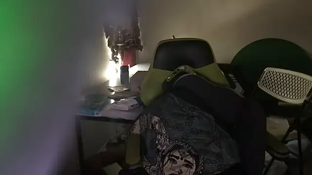 StuntingSpunMarine69 webcam