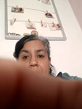 Webcam Model (Molly_newman6)  is live.Free join now!