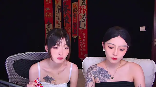 美女Wik-yibao在线直播