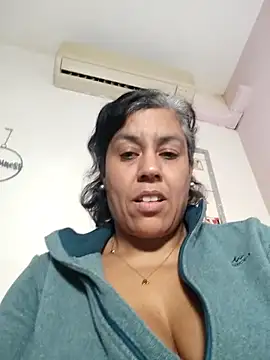 Molly_newman6 webcam