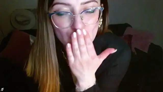 Arielsssplash webcam