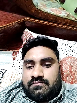 loyalboy_0052 webcam