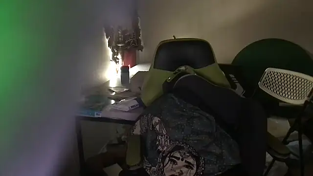 StuntingSpunMarine69