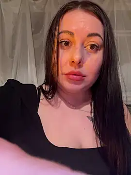 daisystreet - DaisyStreet's free webcam - UK Sex Cams