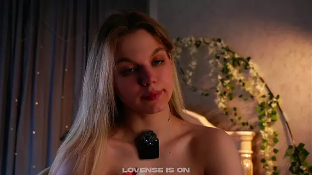 EdlinAlliston webcam