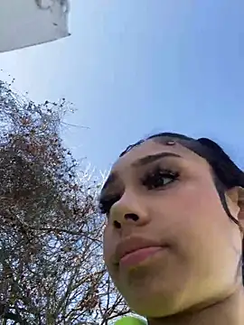 random webcam sex Badbaby187