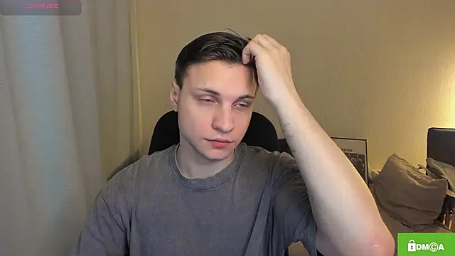 handsome_guy01 webcam