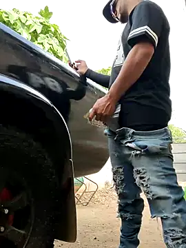 PIGHIGHDIRTY_p0 webcam