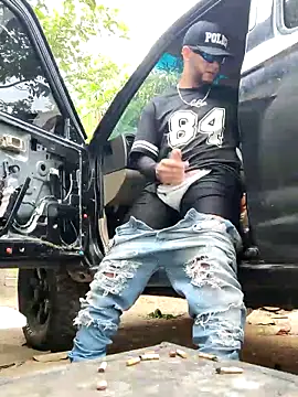 PIGHIGHDIRTY_p0 webcam