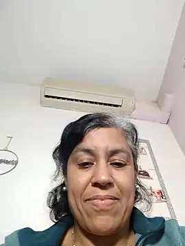 Molly_newman6 webcam