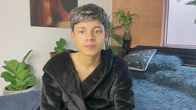 Andy_Belier23 webcam