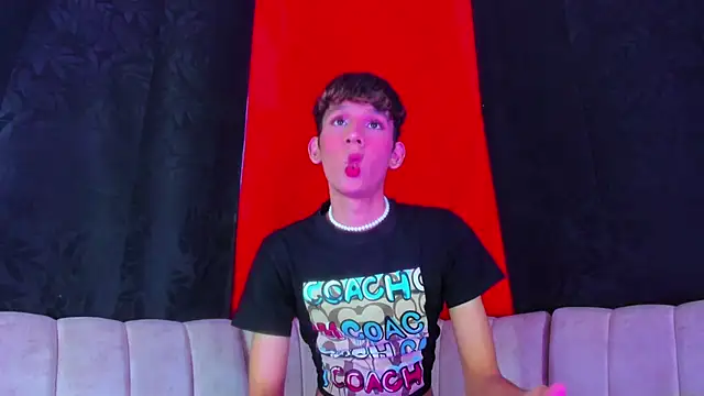 Pleasure_boys_hot webcam