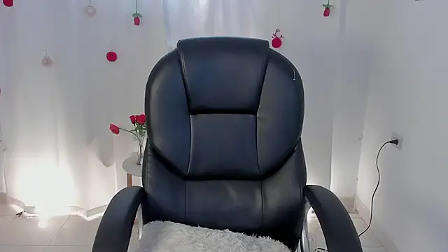 shooting_wilson webcam