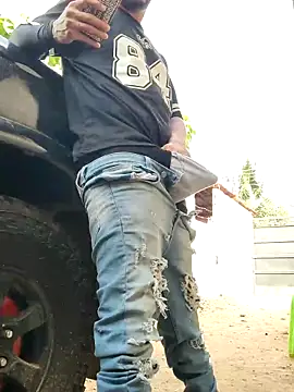 PIGHIGHDIRTY_p0 webcam